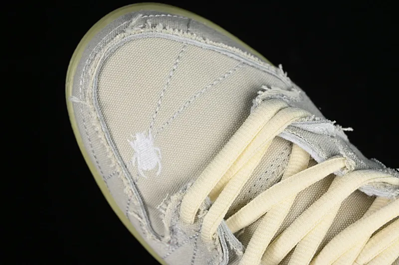 All Categories Nk SB Dunk Series Nk SB Dunk Low Low-top Sneakers K Version Nk SB Dunk Low "Mummy" Mummy SB Smash Backboard Fashion Casual Sneakers DM0774-111